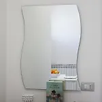 Azzurro Apartman