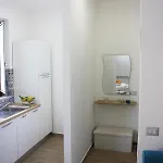 Azzurro Apartman *