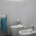 Azzurro *
