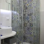 Azzurro Apartman *