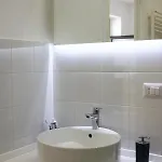 Azzurro Apartman *